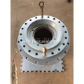 CAT 336D Excavator Travel Gearbox 336D Travel Reducer